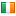 finanzen-online.net server is located in Ireland